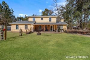 976 Hassell Dr, TALLAHASSEE 976 Hassell Dr, TALLAHASSEE