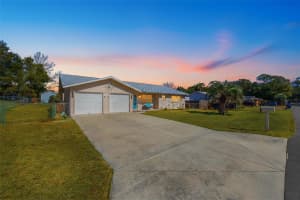 1225 Ne 2nd St, CRYSTAL RIVER 1225 Ne 2nd St, CRYSTAL RIVER