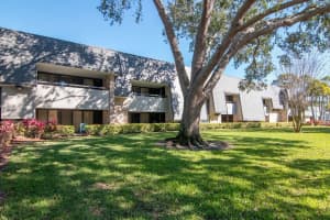 36750 Us Highway 19 N #7-110, PALM HARBOR