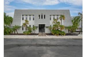 704 Lyndhurst St #603, DUNEDIN