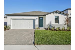 10416 Abundance Grove Way, PARRISH