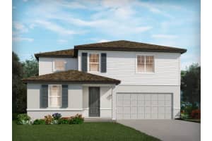 12581 Homeland Dr, DADE CITY