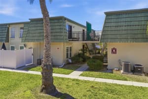 1799 N Highland Ave #168, CLEARWATER