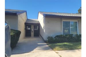 4215 East Bay Dr #1508b, CLEARWATER