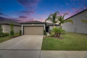 6927 Shelby Lynn Way, ZEPHYRHILLS