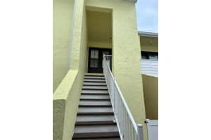 1 Windrush Blvd #24, INDIAN ROCKS BEACH 1 Windrush Blvd #24, INDIAN ROCKS BEACH