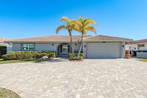 5440 Leeward Ln, NEW PORT RICHEY 5440 Leeward Ln, NEW PORT RICHEY