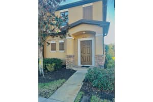 4208 Fennwood Ct, WESLEY CHAPEL