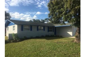 9800 66th St N, PINELLAS PARK