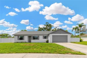 10811 Providence Oaks Dr, RIVERVIEW 10811 Providence Oaks Dr, RIVERVIEW