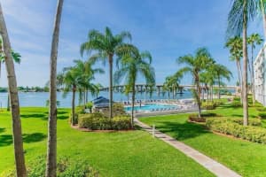 5901 Bahia Del Mar Cir #223, ST PETERSBURG