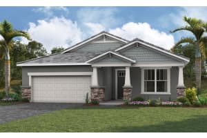 11982 Starbright Path, VENICE