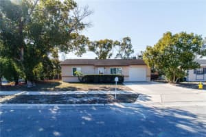 8836 Huntsman Ln, PORT RICHEY 8836 Huntsman Ln, PORT RICHEY