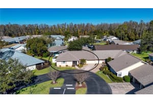 1733 Atrium Dr, SUN CITY CENTER