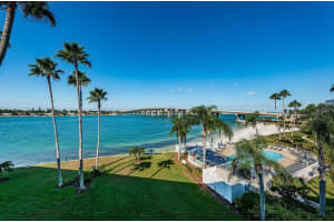 5901 Bahia Del Mar Cir #422, ST PETERSBURG
