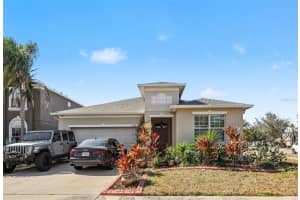 2130 Roanoke Springs Dr, RUSKIN