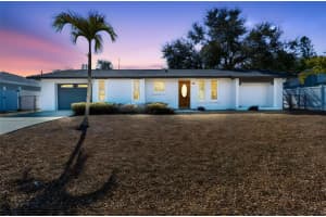 6419 1st Ave W, BRADENTON