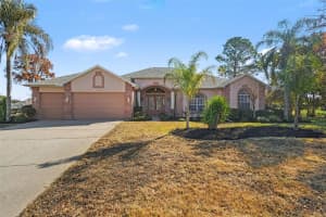 13783 Rudi Loop, SPRING HILL