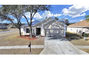 5623 Sheer Bliss Loop, LAND O LAKES