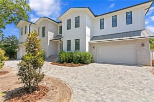 615 Luzon Ave, TAMPA