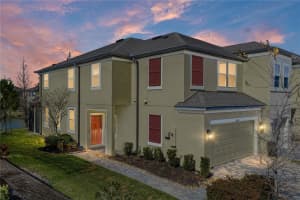 2527 Stapleford Pl, WESLEY CHAPEL