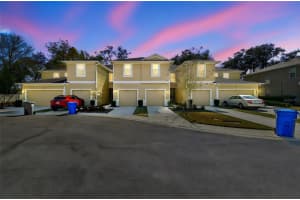 2109 Broadway View Ave, BRANDON 2109 Broadway View Ave, BRANDON