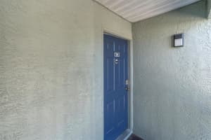 5440 S Macdill Ave #3h, TAMPA