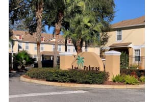 1903 Fiesta Ridge Ct #na, TAMPA