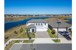 13546 Brook Trout Ct, RIVERVIEW