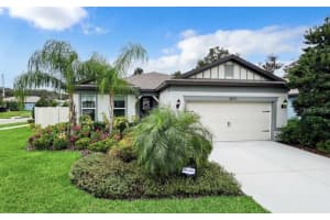 2873 Dolores Home Ave, VALRICO 2873 Dolores Home Ave, VALRICO