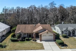 5045 Musselshell Dr, NEW PORT RICHEY