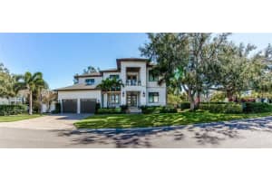 2501 S Dundee St, TAMPA