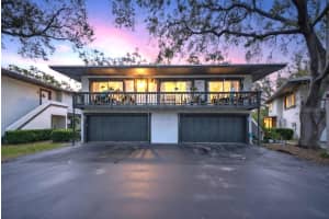 2902 Lichen Ln #d, CLEARWATER 2902 Lichen Ln #d, CLEARWATER