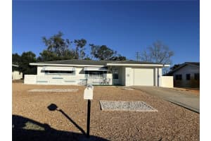 10502 Laburnum Dr, PORT RICHEY