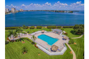 6104 Palma Del Mar Blvd S #604, ST PETERSBURG 6104 Palma Del Mar Blvd S #604, ST PETERSBURG