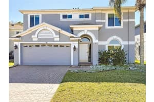 380 Rosalind Ln, OLDSMAR 380 Rosalind Ln, OLDSMAR