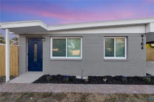 9184 86th St, SEMINOLE 9184 86th St, SEMINOLE