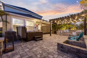 5617 Del Coronado Dr, APOLLO BEACH