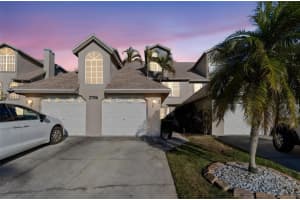 2786 Countryside Blvd #2, CLEARWATER