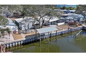 108 N Saint George Cir, APOLLO BEACH