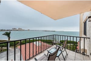6218 Palma Del Mar Blvd S #507, ST PETERSBURG