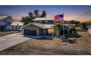 4053 Pinstar Ter, NORTH PORT