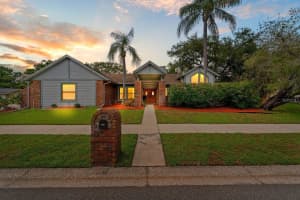 625 Fayette Dr S, SAFETY HARBOR 625 Fayette Dr S, SAFETY HARBOR