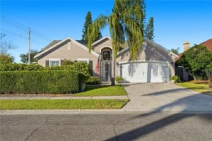 1002 Ventana Dr, SUN CITY CENTER