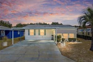 35025 Mcculloughs Leap, ZEPHYRHILLS