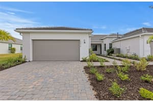 18836 Indian Rock Pl, LAKEWOOD RANCH 18836 Indian Rock Pl, LAKEWOOD RANCH