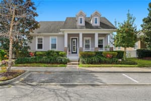 10444 Marsha Dr, NEW PORT RICHEY