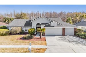 6504 Thoroughbred Loop, ODESSA