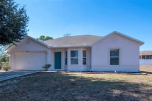 5051 Teather St, SPRING HILL 5051 Teather St, SPRING HILL