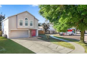 6209 Gassino Pl, RIVERVIEW